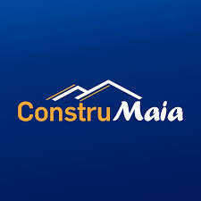 Construmaia