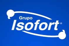 ISOFORT