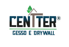 Center Gesso