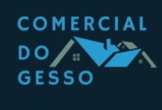 Comercial do Gesso