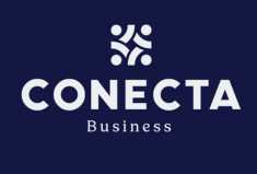 ConectaBusiness