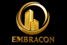 Embracon