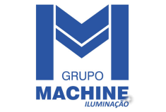 Grupo Machine