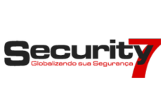 Segurity7