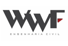 WWF Construtora