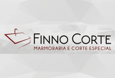 Fino Corte Acabamentos